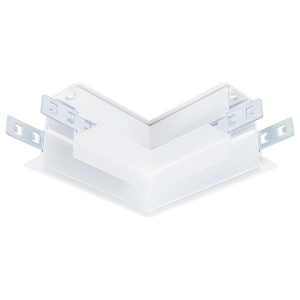 Трековая система комплектующие Arte Lamp Linea-Accessories A487733