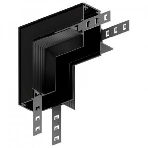 Трековая система комплектующие Arte Lamp Linea-Accessories A489906