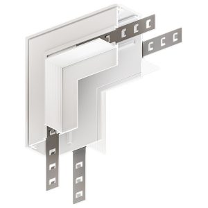 Трековая система комплектующие Arte Lamp Linea-Accessories A489933