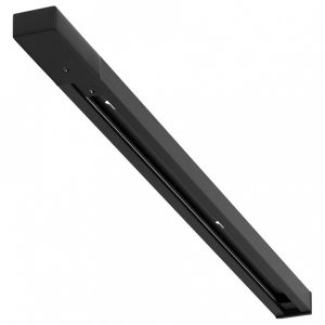 Трековая система комплектующие Arte Lamp Track Accessories A540106