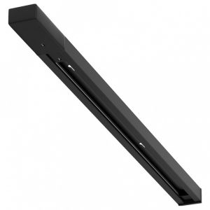 Трековая система комплектующие Arte Lamp Track Accessories A540206