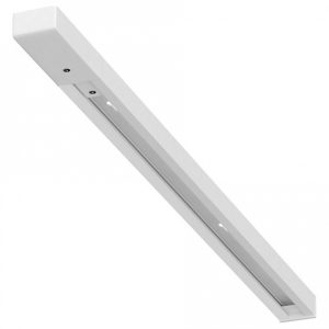 Трековая система комплектующие Arte Lamp Track Accessories A540233