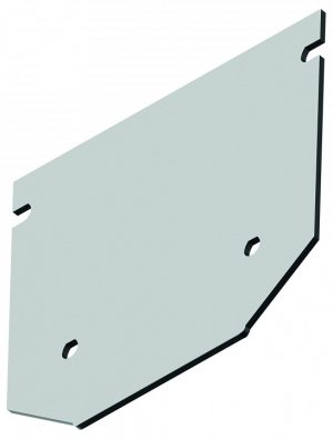 Трековая система комплектующие Arte Lamp Linea-Accessories A621005E