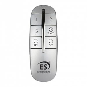 Разное Пульт ДУ Elektrostandard Y10 a042748