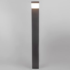 Уличный светильник наземный Elektrostandard 1542 TECHNO LED a053949