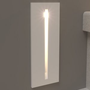 Подсветка для ступеней  Elektrostandard 40108/LED a055591