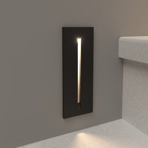 Alternative view of Подсветка для ступеней Elektrostandard 40108/LED a055592