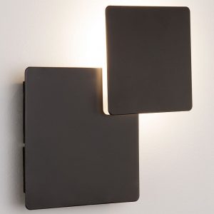 Бра  Elektrostandard 40136/1 a055775