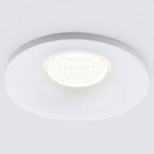 Светильник встраиваемый Elektrostandard 15270/LED a056024