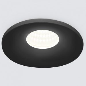 Светильник встраиваемый Elektrostandard 15270/LED a056025