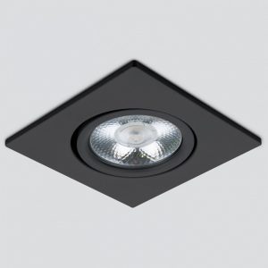 elk_a056033-300x300 Корзина