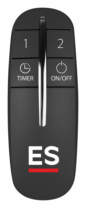 Разное Пульт ДУ Elektrostandard 16001/02 a056321