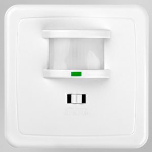 Разное Датчик движения Elektrostandard SNS-M-01 a056578