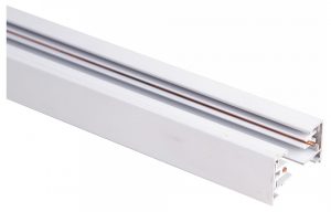 Трековая система комплектующие Elektrostandard 85079/00 a057077