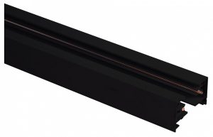 Трековая система комплектующие Elektrostandard 85080/00 a057078