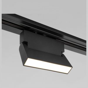 Трековая система светильник Elektrostandard 85015/01 a057435