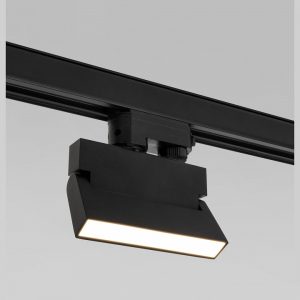 Трековая система светильник Elektrostandard 85019/01 a057444