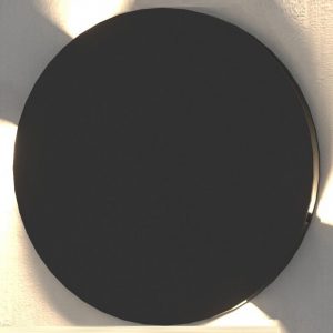 Подсветка для ступеней  Elektrostandard MRL LED 1119 Черный a058911