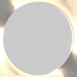 Подсветка для ступеней  Elektrostandard MRL LED 1119 Белый a058913