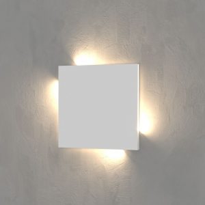Alternative view of Подсветка для ступеней Elektrostandard MRL LED 1120 Белый a058914