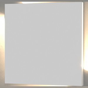 Подсветка для ступеней  Elektrostandard MRL LED 1120 Белый a058914
