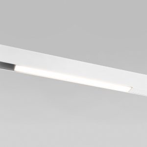 Трековая система светильник Elektrostandard 85000/01 a059182
