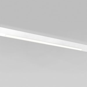 Трековая система светильник Elektrostandard 85002/01 a059183