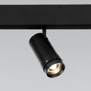 Трековая система светильник Elektrostandard 85042/01 a062818