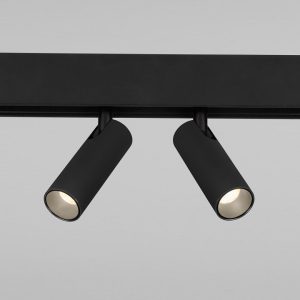 Трековая система светильник Elektrostandard 85046/01 a062853