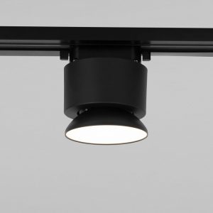 Alternative view of Трековая система светильник Elektrostandard a062874 a062874