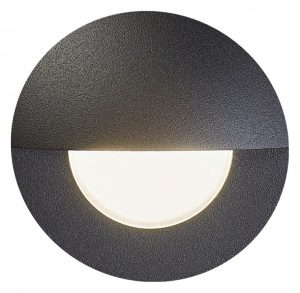 Alternative view of Подсветка для ступеней Escada Step 10205/S LED