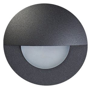 Подсветка для ступеней  Escada Step 10205/S LED