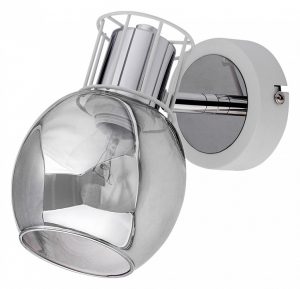 Бра  Escada Phantom 1137/1A Chrome