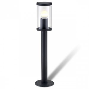 Уличный светильник наземный Escada 30003 30003G/01