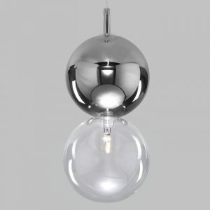 Светильник подвесной Eurosvet a057447 a057447