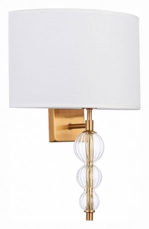 Бра  EVOLUCE Ramer SLE105711-01