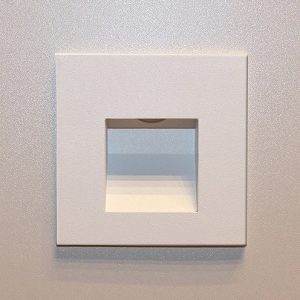 Подсветка для ступеней  Italline DL 3019 DL 3019 white