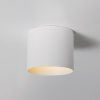 Светильник встраиваемый Italline DL 3025 DL 3025 white