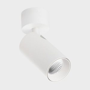Светильник накладной Italline SD 3043 SD 3043 white