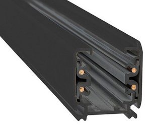 Трековая система комплектующие Italline WSO WSO 19B-1 black