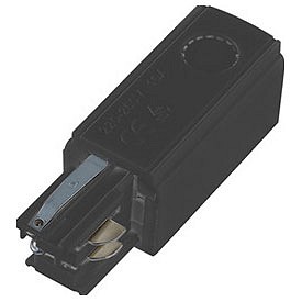 Трековая система комплектующие Italline WSO WSO 24BL black