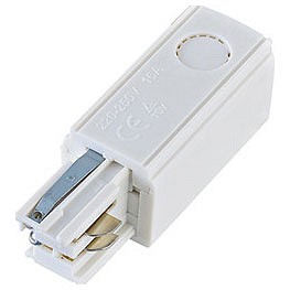 Трековая система комплектующие Italline WSO WSO 24BR white
