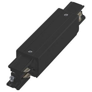Трековая система комплектующие Italline WSO WSO 26B black