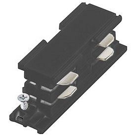 Трековая система комплектующие Italline WSO WSO 34B black