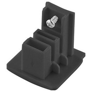 Трековая система комплектующие Italline WSO WSO 35B black