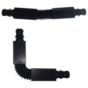 Трековая система комплектующие Italline WSO WSO 560 black
