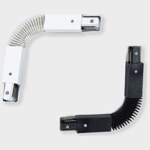 Трековая система комплектующие Italline WSO WSO 560 white