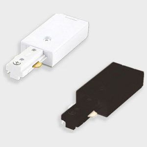 Трековая система комплектующие Italline WSO WSO 71 black
