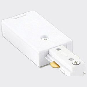 Трековая система комплектующие Italline WSO WSO 71 white