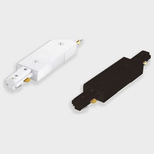 Трековая система комплектующие Italline WSO WSO 73 black